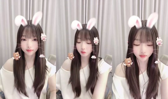 1082446568 Bigo Live — Oct 19, 2026, 3:31 PM