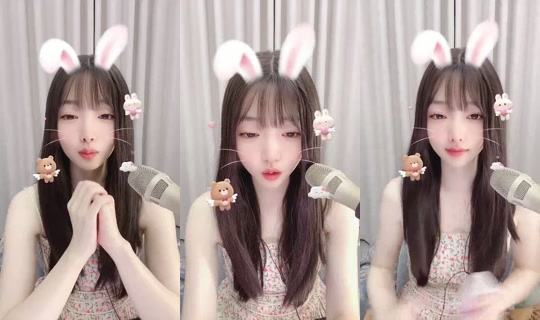 1082446568 Bigo Live — Oct 20, 2026, 9:06 AM
