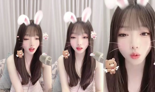 1082446568 Bigo Live — Oct 24, 2026, 11:40 AM