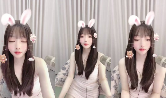 1082446568 Bigo Live — Oct 24, 2026, 1:29 PM