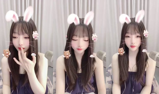 1082446568 Bigo Live — Oct 25, 2026, 12:23 PM