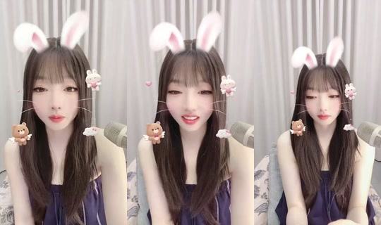 1082446568 Bigo Live — Oct 25, 2026, 1:17 PM