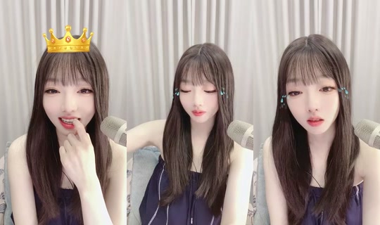 1082446568 Bigo Live — Oct 25, 2026, 3:06 PM