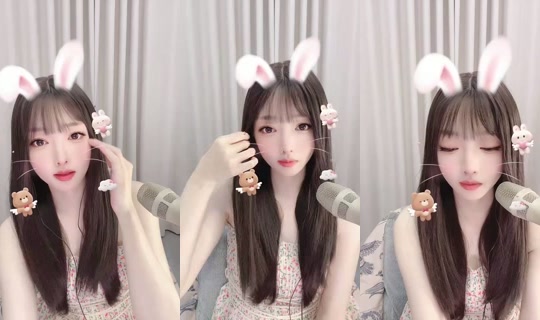 1082446568 Bigo Live — Oct 26, 2026, 3:32 PM