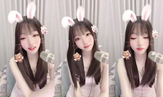 1082446568 Bigo Live — Oct 27, 2026, 12:10 PM