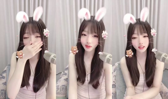 1082446568 Bigo Live — Oct 27, 2026, 12:41 PM