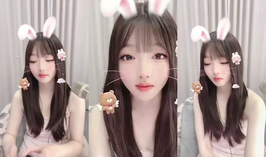 1082446568 Bigo Live — Oct 27, 2026, 2:32 PM