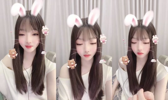 1082446568 Bigo Live — Oct 28, 2026, 1:34 PM
