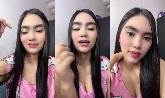 1082515059 Bigo Live — Jul 24, 2026, 12:59 AM