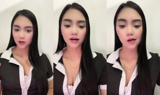 1082515059 Bigo Live — Sep 2, 2026, 11:13 PM
