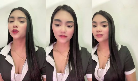 1082515059 Bigo Live — Sep 3, 2026, 12:55 AM