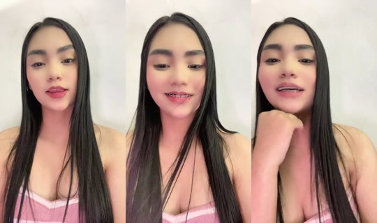 1082515059 Bigo Live — Sep 3, 2026, 7:54 PM