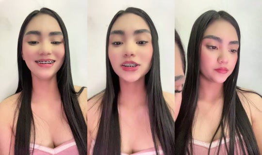 1082515059 Bigo Live — Sep 3, 2026, 8:46 PM