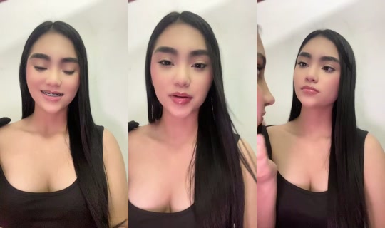 1082515059 Bigo Live — Sep 4, 2026, 11:20 PM