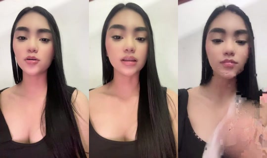 1082515059 Bigo Live — Sep 5, 2026, 12:26 AM