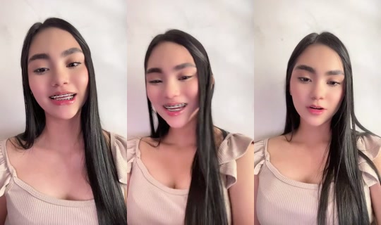 1082515059 Bigo Live — Sep 6, 2026, 3:58 PM