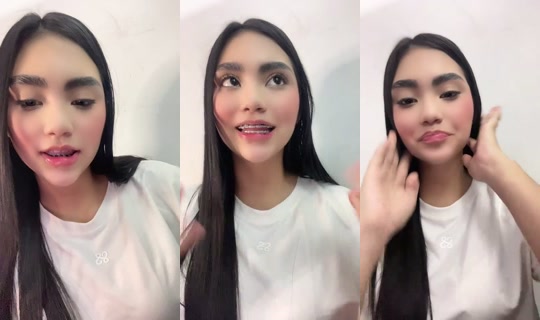 1082515059 Bigo Live — Sep 11, 2026, 2:11 AM