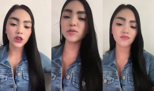 1082515059 Bigo Live — Sep 11, 2026, 9:11 PM