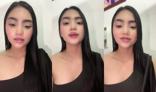 1082515059 Bigo Live — Sep 13, 2026, 3:03 AM