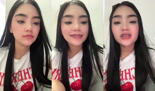 1082515059 Bigo Live — Sep 14, 2026, 8:11 PM