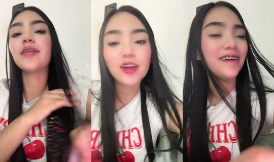 1082515059 Bigo Live — Sep 14, 2026, 9:03 PM