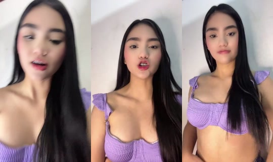 1082515059 Bigo Live — Sep 18, 2026, 3:38 AM