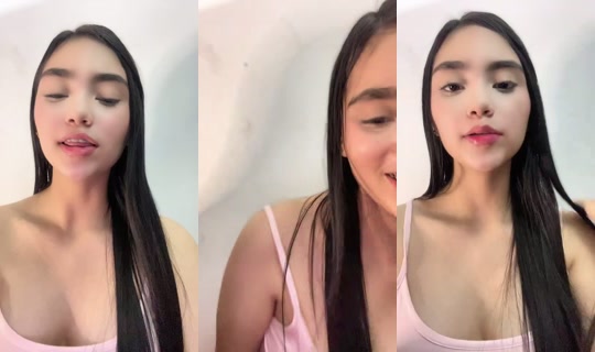1082515059 Bigo Live — Sep 19, 2026, 4:33 AM