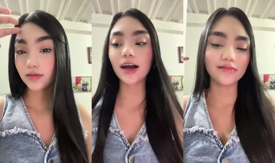 1082515059 Bigo Live — Sep 20, 2026, 11:11 PM
