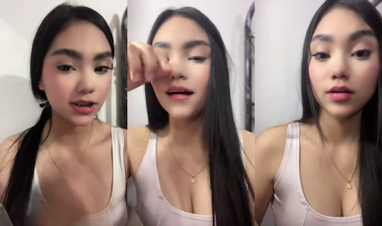 1082515059 Bigo Live — Sep 23, 2026, 4:07 PM