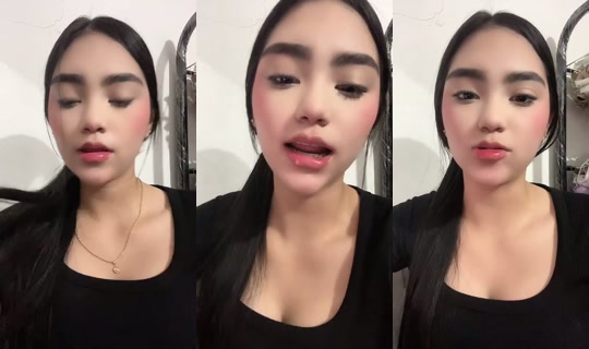 1082515059 Bigo Live — Sep 24, 2026, 12:01 AM