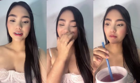 1082515059 Bigo Live — Sep 27, 2026, 12:26 AM