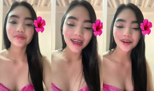 1082515059 Bigo Live — Sep 27, 2026, 3:34 PM