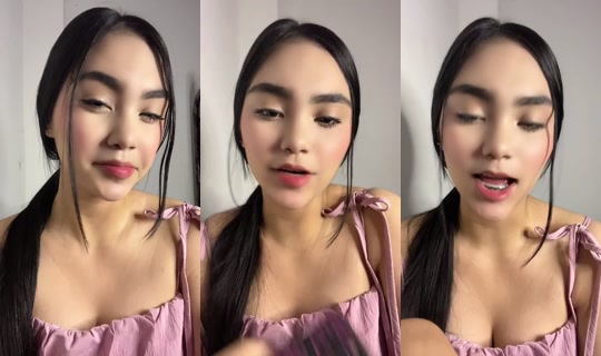 1082515059 Bigo Live — Sep 29, 2026, 12:25 AM