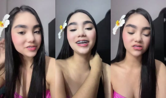 1082515059 Bigo Live — Oct 19, 2026, 12:07 AM