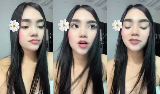 1082515059 Bigo Live — Oct 22, 2026, 1:21 AM