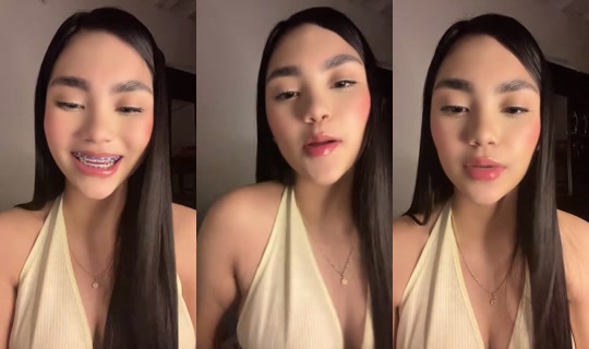 1082515059 Bigo Live — Oct 24, 2026, 12:59 AM