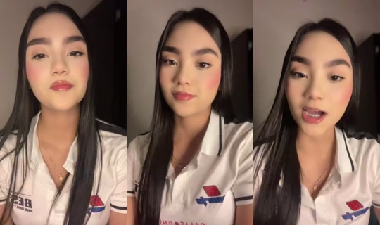 1082515059 Bigo Live — Oct 27, 2026, 12:39 AM