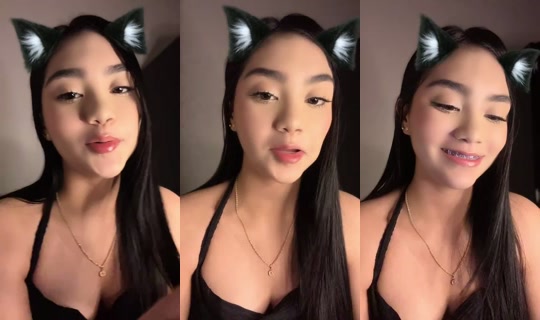1082515059 Bigo Live — Oct 28, 2026, 12:34 AM