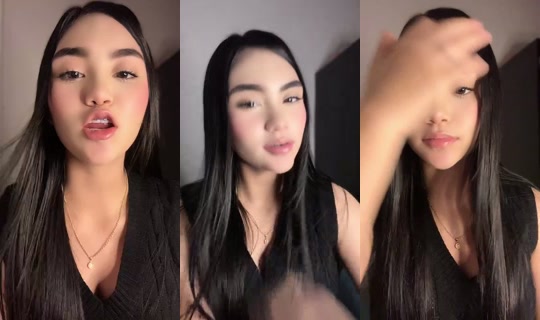 1082515059 Bigo Live — Oct 29, 2026, 2:52 AM