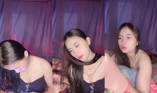 1082518875 Bigo Live — Oct 11, 2026, 1:26 PM