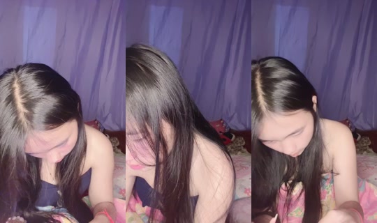 1082518875 Bigo Live — Oct 11, 2026, 2:38 PM