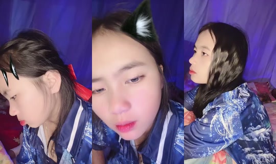 1082518875 Bigo Live — Oct 12, 2026, 2:27 PM