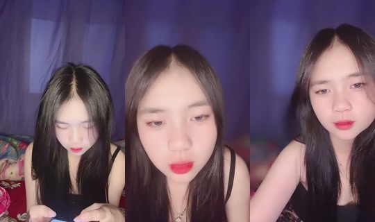 1082518875 Bigo Live — Oct 13, 2026, 1:53 PM