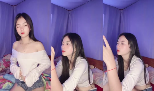 1082518875 Bigo Live — Oct 17, 2026, 2:39 AM