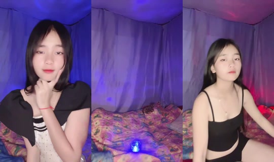 1082518875 Bigo Live — Oct 17, 2026, 1:38 PM
