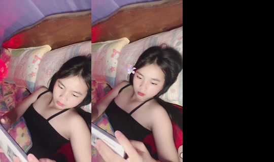 1082518875 Bigo Live — Oct 17, 2026, 3:27 PM
