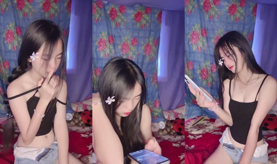 1082518875 Bigo Live — Oct 18, 2026, 1:03 AM