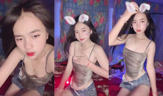 1082518875 Bigo Live — Oct 18, 2026, 9:27 AM