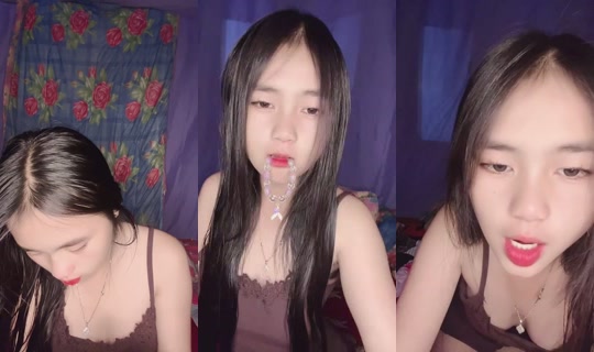 1082518875 Bigo Live — Oct 18, 2026, 2:18 PM