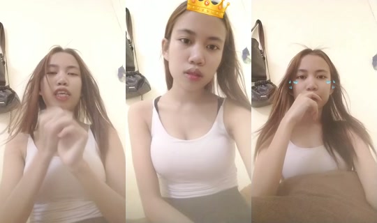 1082558610 Bigo Live — Jul 26, 2026, 10:19 AM